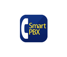 Arcstar Smart PBXアイコン