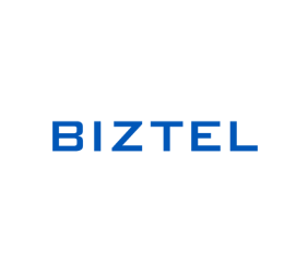 BIZTELアイコン