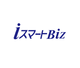 iスマートBizアイコン